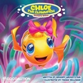 Cover: Chloe the Clownfish Sleeps Well - MCP Books