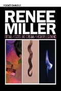 Cover: Retail / Cats Like Cream / Higher Learning - Unnerving