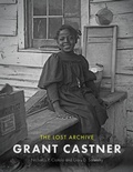 Cover: Grant Castner - Rutgers University Press