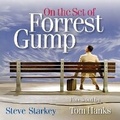 Cover: On the Set of Forrest Gump - The University Press of Kentucky
