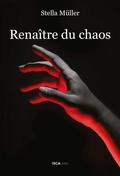 Cover: Rena&icirc;tre du chaos - Isca