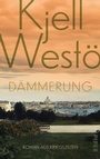 Cover: Dämmerung - Piper ebooks