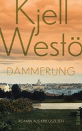 Cover: D&auml;mmerung - Piper ebooks