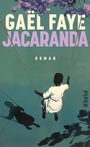 Cover: Jacaranda - Piper ebooks