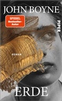 Cover: Erde - Piper ebooks