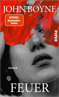 Enlarge image Cover: Feuer - Piper ebooks
