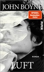 Cover: Luft - Piper ebooks
