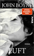 Cover: Luft - Piper ebooks
