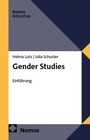 Cover: Gender Studies - Nomos