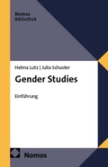 Cover: Gender Studies - Nomos