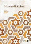 Cover: Sistematik Kelam - Fikir Kitap Ilem