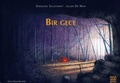 Cover: Bir Gece - Mundi