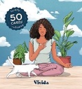 Cover: 5-Minute-a-day Mindfulness - White Star