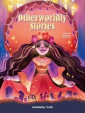 Cover: Otherworldly Stories - White Star