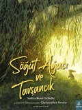 Cover: S&ouml;g&uuml;t Agaci ve Tavsancik - B&uuml;y&uuml;l&uuml; Fener Yayinlari