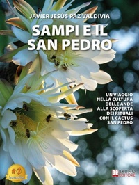 Abbildung von: Sampi E Il San Pedro - Bruno Editore