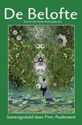 Cover: De belofte - Edgezero