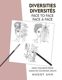 Abbildung von: Diversities - Austin Macauley Publishers LLC