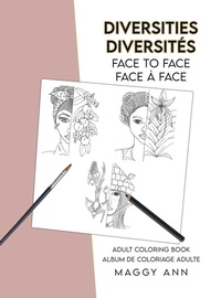 Abbildung von: Diversities - Austin Macauley Publishers LLC