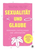Cover: Sexualit&auml;t und Glaube - R.Brockhaus