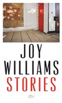 Cover: Stories - dtv