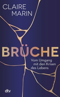 Abbildung von: Brüche - dtv