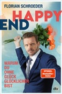 Cover: Happy End - dtv