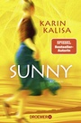 Cover: Sunny - Droemer