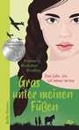 Bild: Gras unter meinen Füßen - dtv