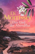 Cover: Das Lied der Abendflut - Knaur