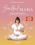 Abbildung von: Soulful Mama - Knaur Balance