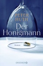 Cover: Der Honigmann - Droemer