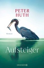 Cover: Aufsteiger - Droemer