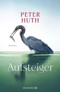 Cover: Aufsteiger - Droemer