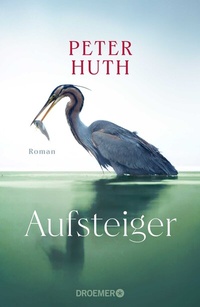 Abbildung von: Aufsteiger - Droemer
