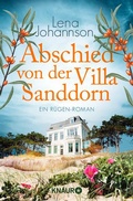 Cover: Abschied von der Villa Sanddorn - Knaur