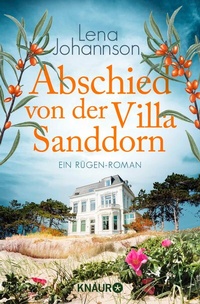 Abbildung von: Abschied von der Villa Sanddorn - Knaur