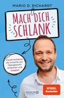 Cover: Mach dich schlank - Knaur MensSana