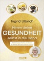 Cover: Nimm deine Gesundheit selbst in die Hand - Knaur MensSana