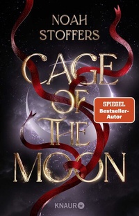 Abbildung von: Cage of the Moon - Knaur