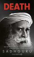 Abbildung von: Death - O.W. Barth