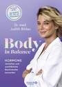 Cover: Body in Balance - Knaur MensSana