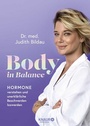 Cover: Body in Balance - Knaur MensSana