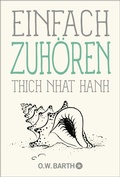 Abbildung von: Einfach zuhören - O.W. Barth