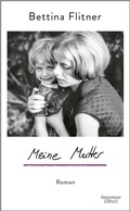 Cover: Meine Mutter - Kiepenheuer & Witsch