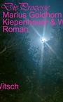 Cover: Die Prozesse - Kiepenheuer & Witsch