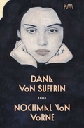 Cover: Nochmal von vorne - Kiepenheuer & Witsch