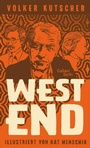 Bild: Westend - Kiepenheuer & Witsch