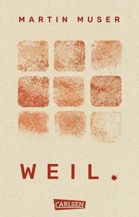 Enlarge image Cover: WEIL. - Carlsen