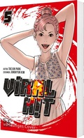 Cover: Viral Hit 5 - C Lines